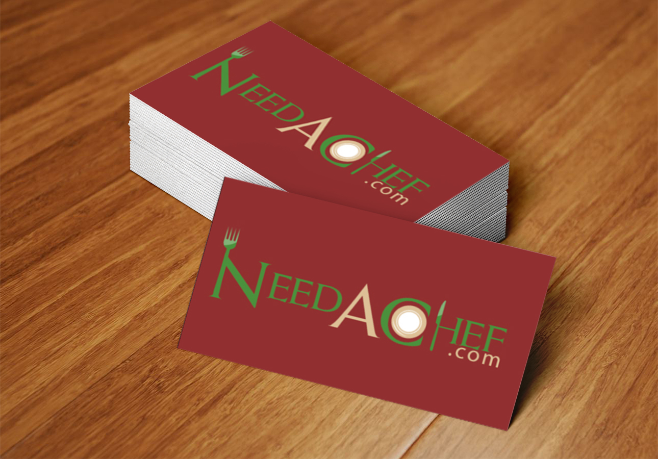 Logo Design by Cristian P. for this project | Design #5318484