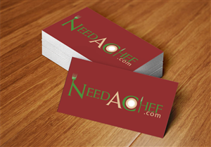 Logo-Design von Cristian P. für dieses Projekt | Design: #5318484