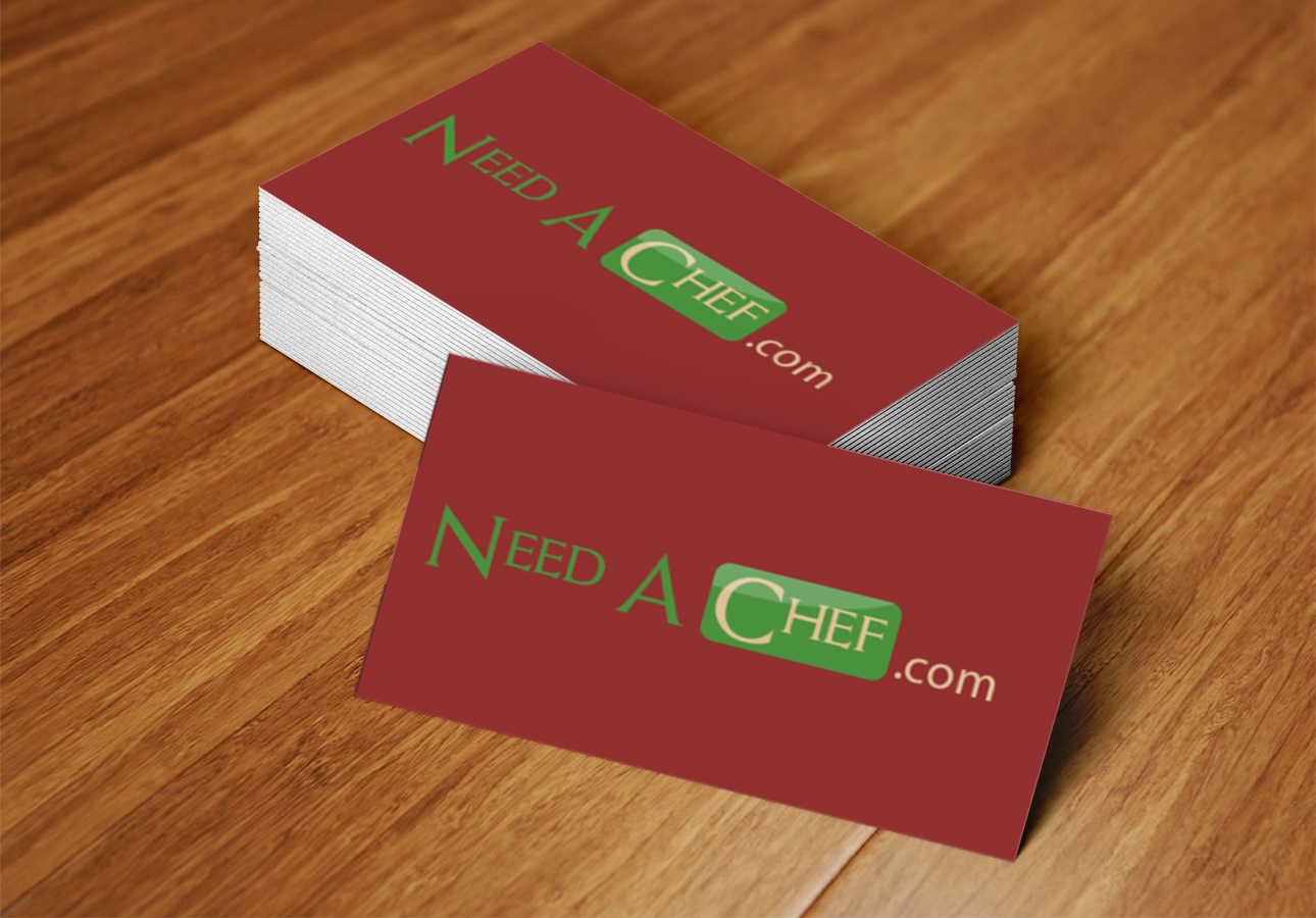 Logo Design by Cristian P. for this project | Design #5318487