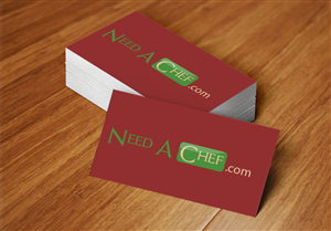 Logo-Design von Cristian P. für dieses Projekt | Design: #5318487