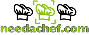 Logo Design by wallyworld for this project | Design #5298149