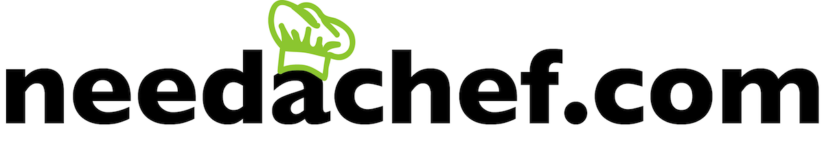 Diseño de Logo por wallyworld para este proyecto | Diseño #5298183