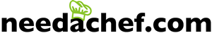Logo Design by wallyworld