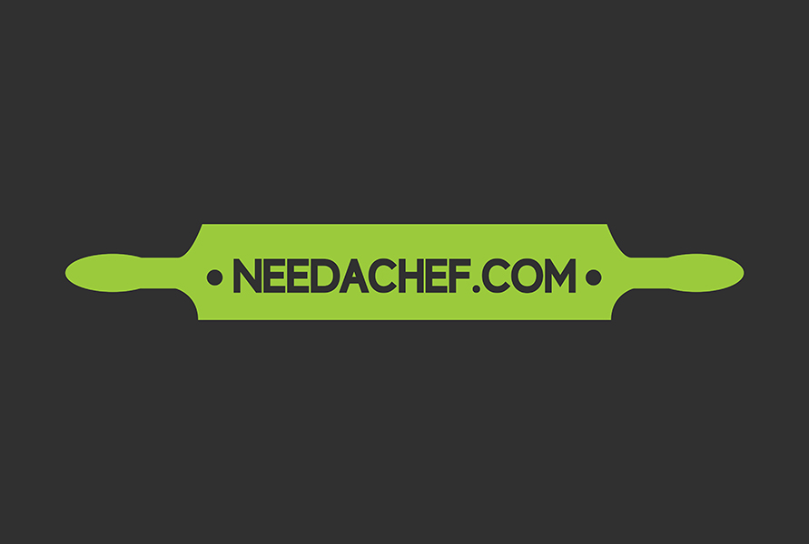 Logo Design by CrowdDesign™ for this project | Design #5341672