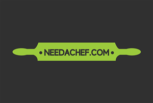 Logo Design by CrowdDesign™ for this project | Design #5341672