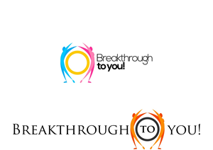 Logo Design by ChinMaya for this project | Design #5268724
