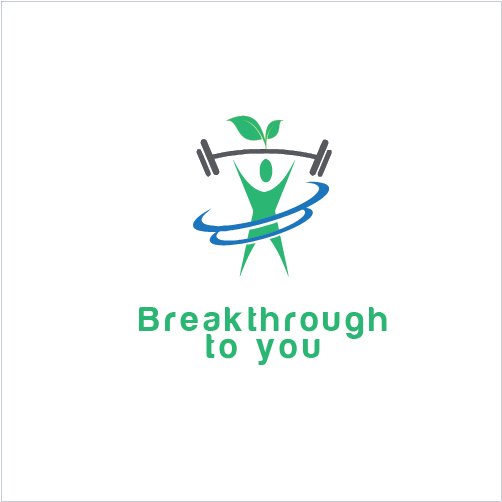 Logo Design by Mubeen786 for this project | Design #5268337