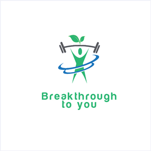 Logo Design by Mubeen786 for this project | Design #5268337