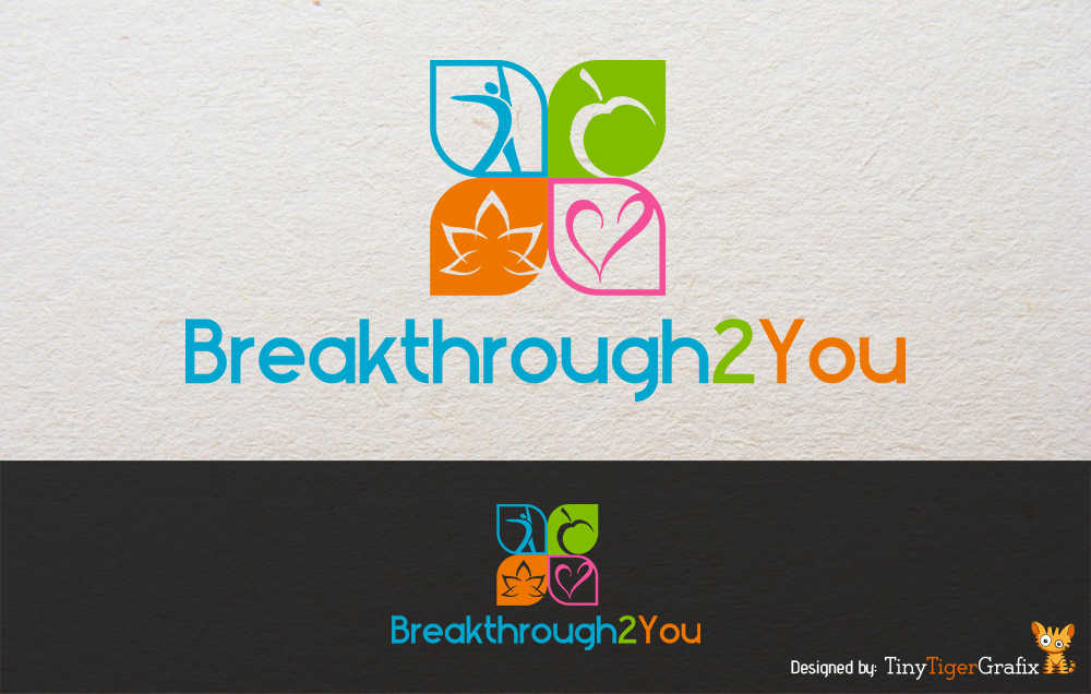 Logo Design by tinytigergrafix22 for this project | Design: #5274787