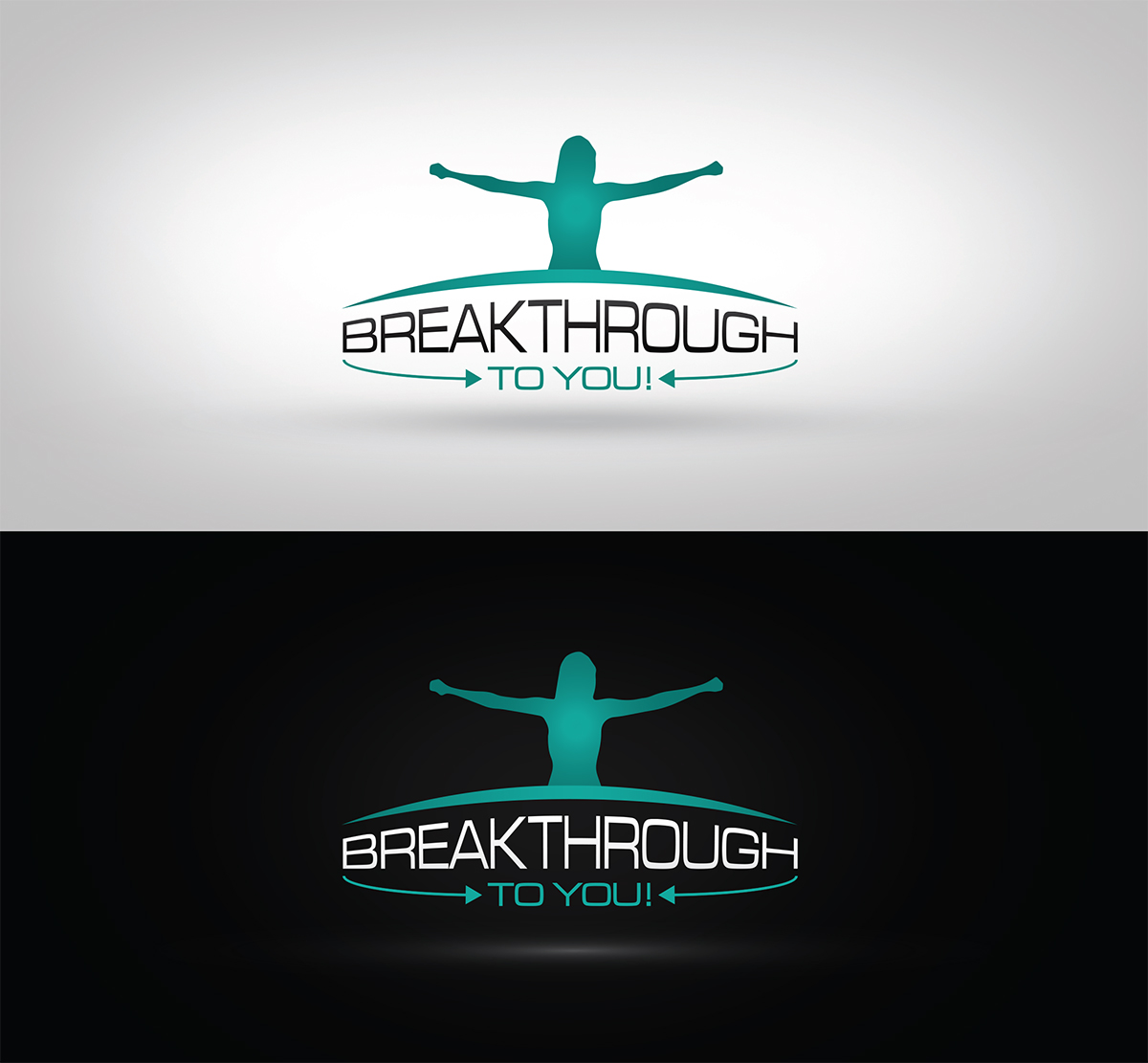 Logo Design by dm.design for this project | Design #5272879