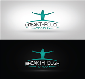 Logo Design by dm.design for this project | Design: #5272879