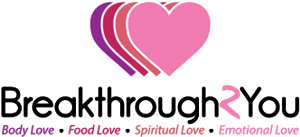 Logo Design by Lefky