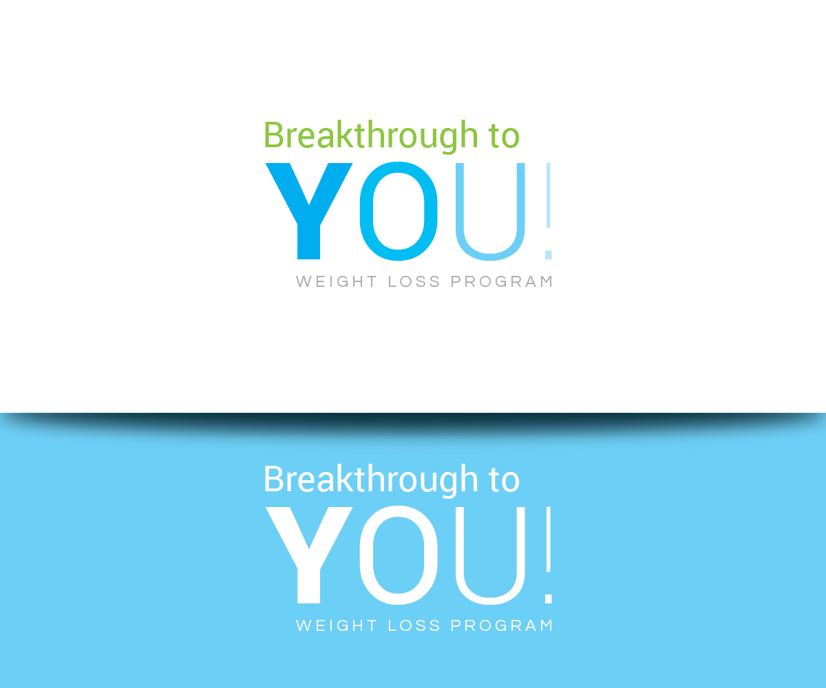 Logo Design by nandkumar for this project | Design #5269789