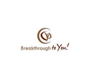 Logo Design by Unicgraphs for this project | Design #5297546