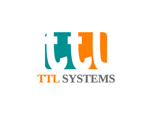 Logo Design by liaarts
