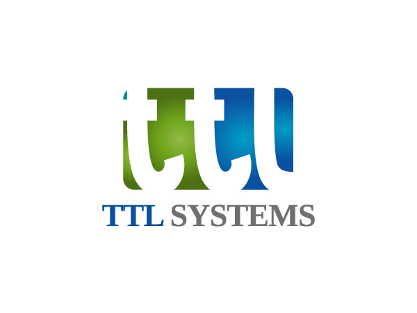 Logo Design by liaarts for SL Labs | Design #275062