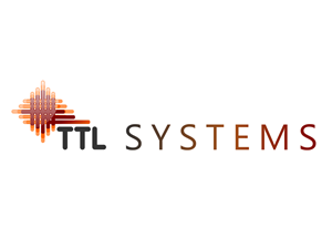 Logo Design by CutCorner Creatives