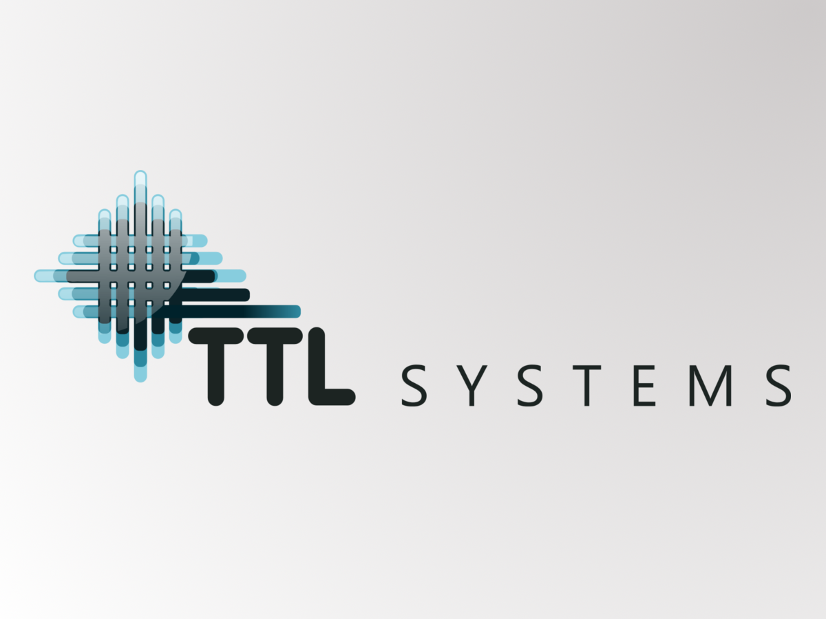 Design de Logo par CutCorner Creatives pour SL Labs | Design #267282