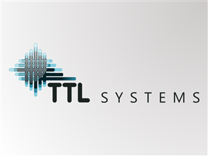 Design de Logo par CutCorner Creatives pour SL Labs | Design : #267282