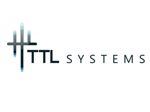 Design de Logo par CutCorner Creatives pour SL Labs | Design : #270201