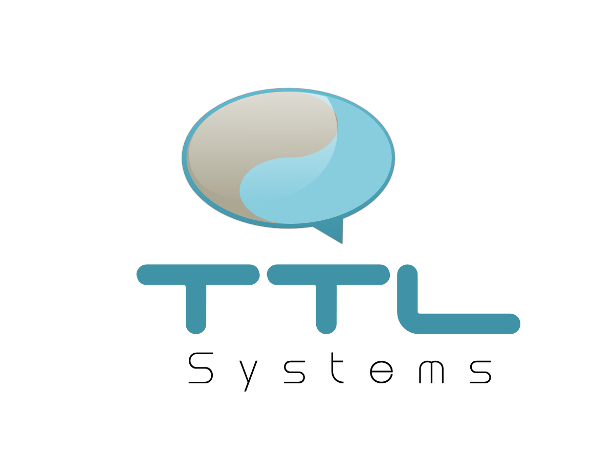 Logo-Design von CutCorner Creatives für SL Labs | Design #278614