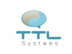 Design de Logo par CutCorner Creatives pour SL Labs | Design : #278614