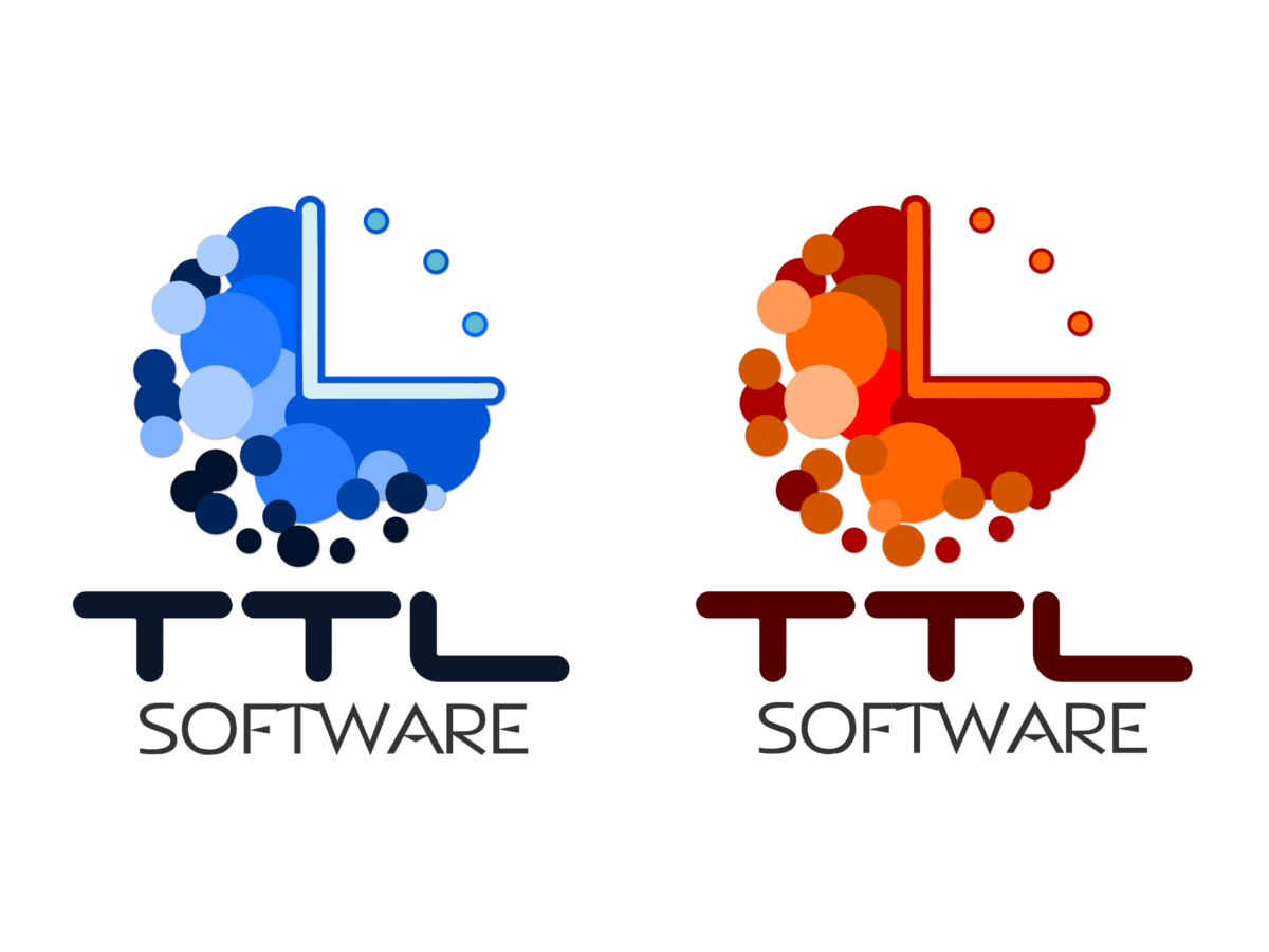 Logo Design by CutCorner Creatives for SL Labs | Design #279528
