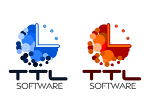 Logo Design by CutCorner Creatives for SL Labs | Design #279528
