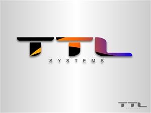 Design de Logo par REDcrackers.com pour SL Labs | Design : #270984