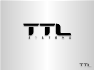 Logo Design by REDcrackers.com for SL Labs | Design: #270989