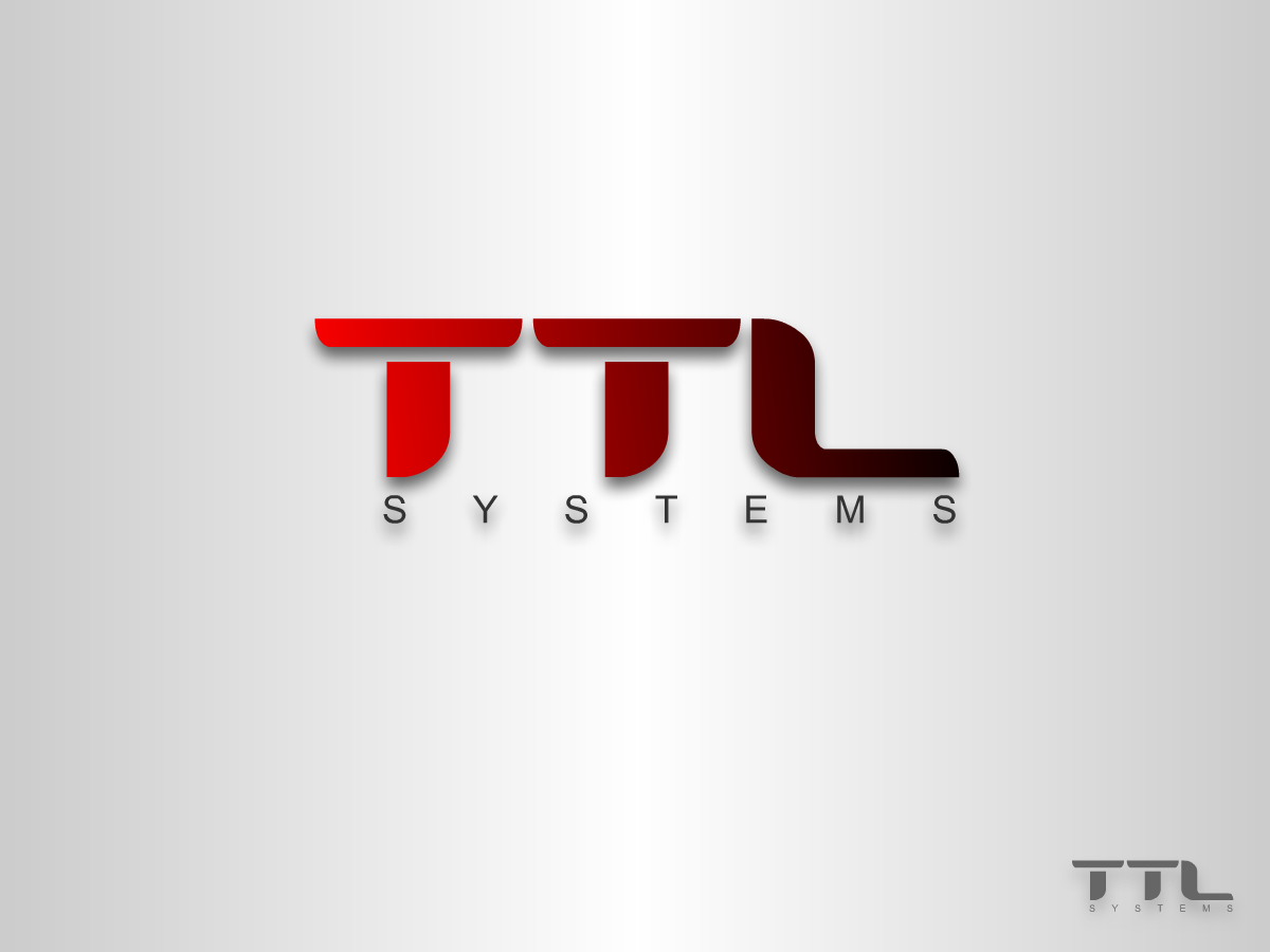 Design de Logo par REDcrackers.com pour SL Labs | Design #278959