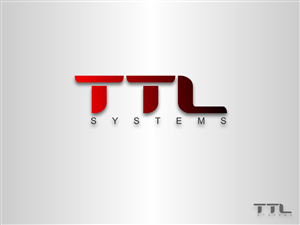 Logo Design by REDcrackers.com for SL Labs | Design: #278959