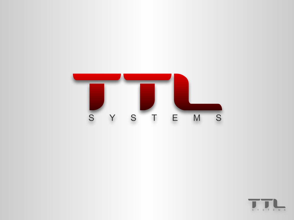 Design de Logo par REDcrackers.com pour SL Labs | Design #278961