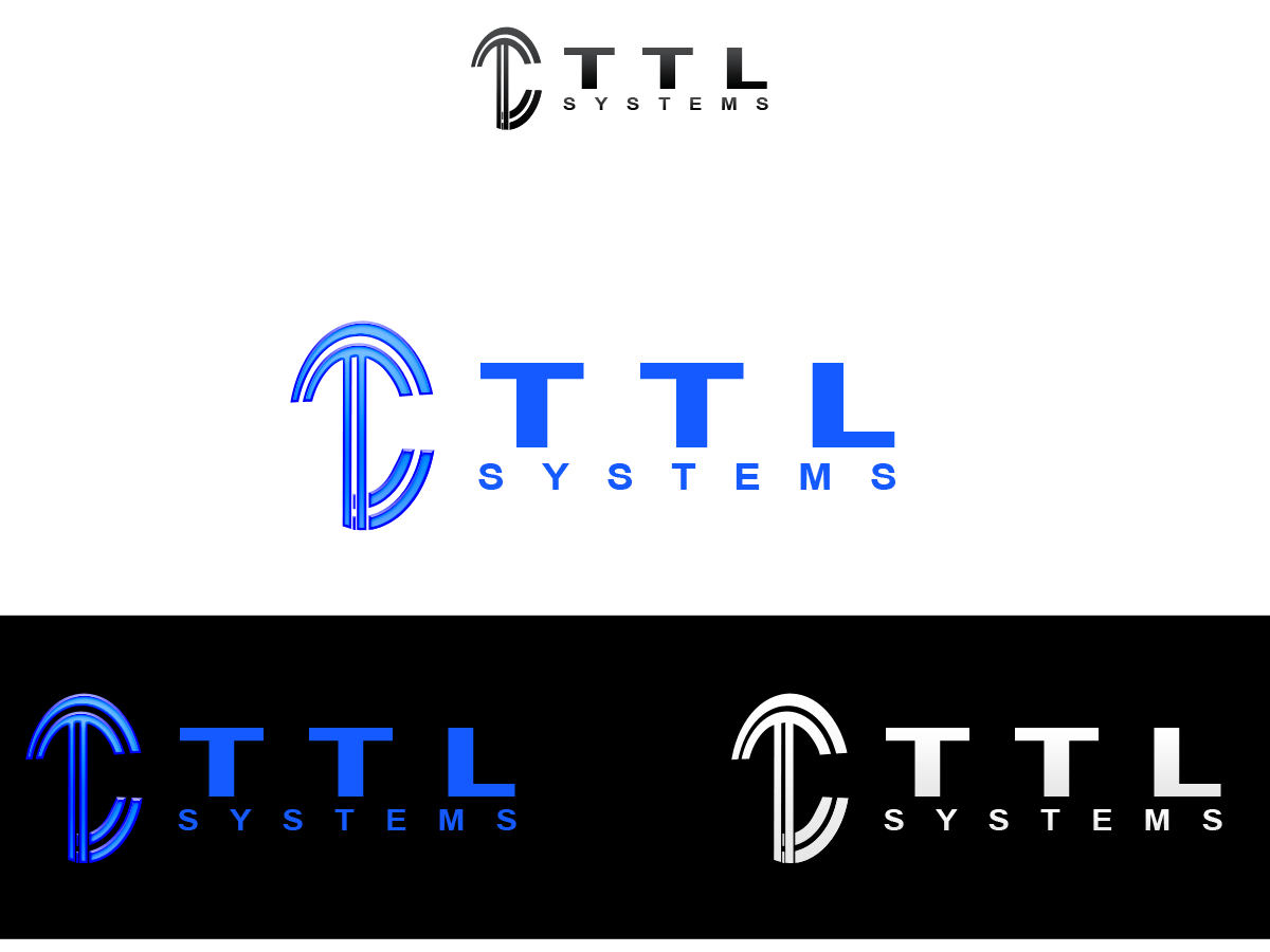 Diseño de Logo por Olisoft para SL Labs | Diseño #267886