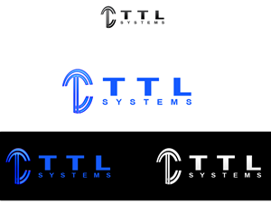 Design de Logo par Olisoft pour SL Labs | Design : #267886