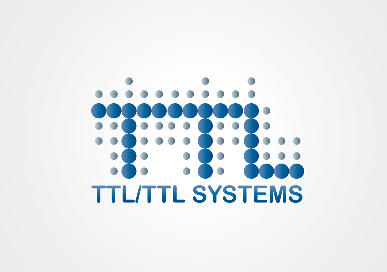 Design de Logo par creativecorner pour SL Labs | Design #276289