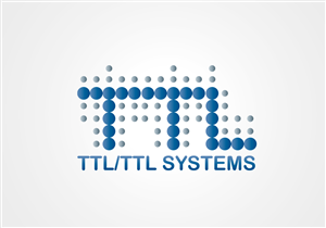 Design de Logo par creativecorner pour SL Labs | Design : #276289