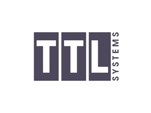 Design de Logo par aiyi pour SL Labs | Design : #274475