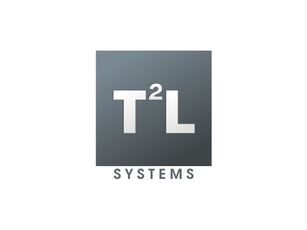 Logo Design by aiyi for SL Labs | Design #274476