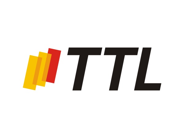 Logo-Design von aiyi für SL Labs | Design #274477