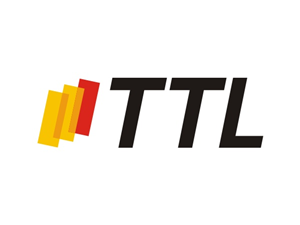 Design de Logo par aiyi pour SL Labs | Design : #274477