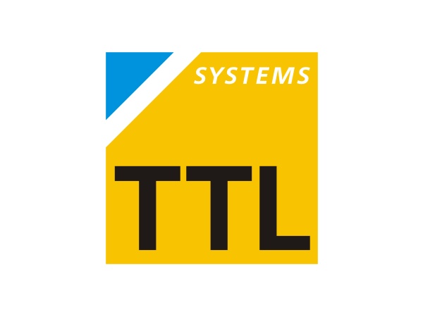 Design de Logo par aiyi pour SL Labs | Design #274478