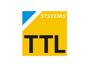 Design de Logo par aiyi pour SL Labs | Design : #274478