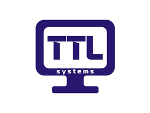 Design de Logo par aiyi pour SL Labs | Design : #274479