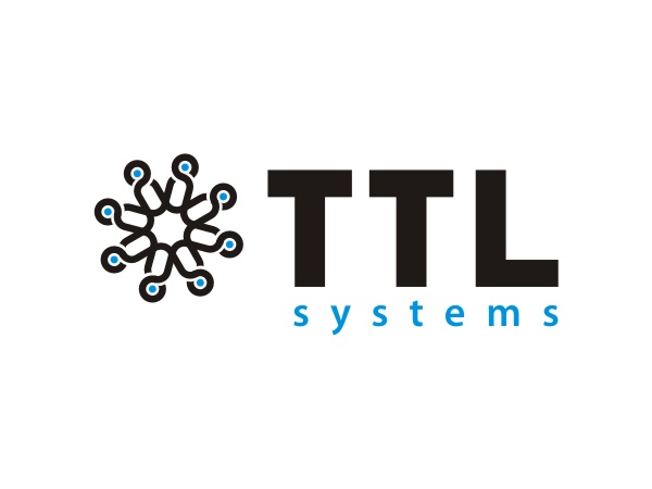 Logo-Design von aiyi für SL Labs | Design #274480