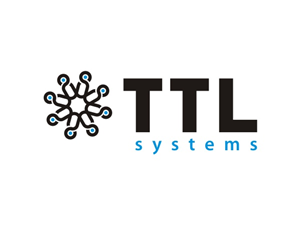 Design de Logo par aiyi pour SL Labs | Design : #274480