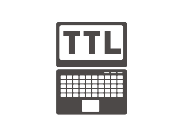 Diseño de Logo por aiyi para SL Labs | Diseño #274481