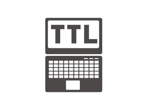 Design de Logo par aiyi pour SL Labs | Design : #274481