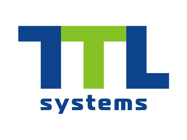 Design de Logo par aiyi pour SL Labs | Design #274482