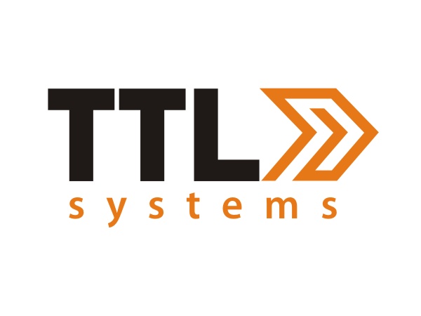 Diseño de Logo por aiyi para SL Labs | Diseño #274483